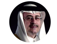 «أرامكو السعودية»: تجاوزنا المرحلة الأسوأ في أسواق النفط