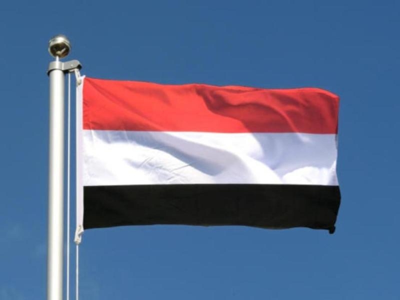 اليمن تؤكد ضرورة إيقاف الخروقات والانتهاكات الإيرانية