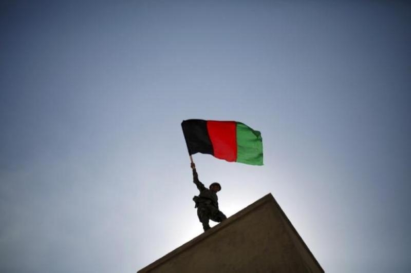 أفغانستان : نتجاوب مع دعوة 