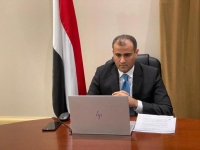 وزير خارجية اليمن يحذر من انهيار خزان "صافر": سيمثل كارثة عالمية