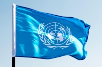 الأمم المتحدة تطلق أسبوع مكافحة الإرهاب
