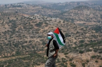 «التعاون الإسلامي» يخاطب مجلس الأمن لرفض خطة الضم الإسرائيلية