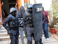المغرب.. تفكيك خلية إرهابية موالية لـ«داعش» الإرهابي