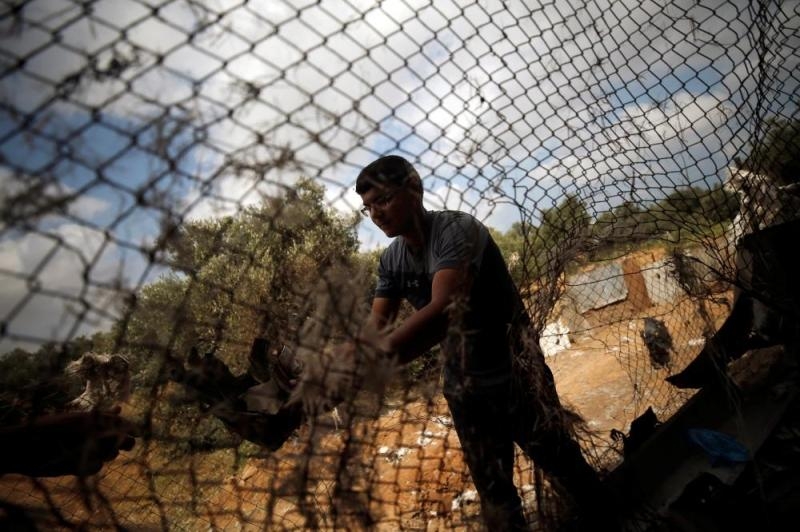 فلسطين تسجل 475 إصابة جديدة بكورونا
