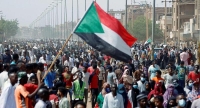 السودان: الاتفاق على 75 مقعداً للحركات المسلحة في المجلس التشريعي