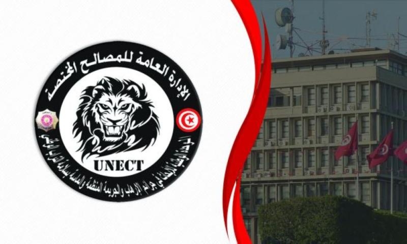 تونس ..إحباط مخططات إرهابية تستهدف القطاع السياحي ومقرات سيادية