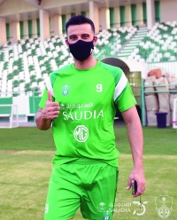 الأندية السعودية تترقب عودة البطولة الآسيوية