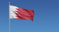 البحرين تسجل 597 إصابة و5 وفيات بكورونا
