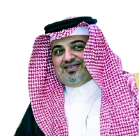 «الذهب السعودي» داعم قوي في تحقيق رؤية 2030