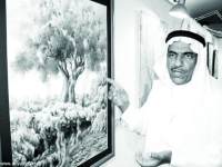 «الاتكالية» حجر عثرة أمام جماعات الفنون السعودية