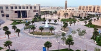 جامعة الإمام عبدالرحمن تفتح باب القبول للعام الجديد غداً