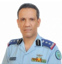الحوثي يواصل جرائمه.. اعتراض «مسيرة مفخخة» باتجاه المملكة