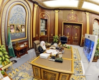 «الشورى» يوافق على رفع الولاية المالية عن القاصر عند سن 18 عاما