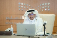 آل الشيخ: تسمية 3 جامعات ضمن النظام الجديد سيحقق"الاستقلالية المنضبطة"