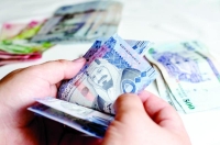 «التدفقات المالية» التحدي الأكبر لنمو الشركات الصغيرة والمتوسطة
