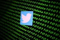 الكونجرس الأمريكي يطالب «تويتر» باطلاعه بشأن اختراق حسابات