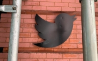 «تويتر» كثفت جهودها لتوظيف مسؤول عن أمن المعلومات قبل عملية الاختراق