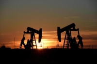 هبوط النفط مع تزايد حالات كورونا