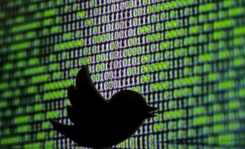 «تويتر» تعلن عن اختراق 130 حسابًا والتحقيقات جارية