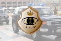 شرطة الرياض: تغريم 200 مخالف لعدم ارتدائهم الكمامات