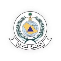 «مدني مكة» يحذر من تغيرات الطقس خلال ساعات