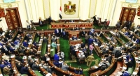 البرلمان المصري يوافق على إرسال قوات مسلحة إلى ليبيا 
