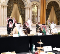 مجلس التنسيق السعودي - العراقي: رغبة جادة للارتقاء بالعلاقات