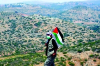 «الغارديان» تدعو أوروبا للاعتراف بالدولة الفلسطينية قبل فوات الأوان
