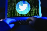 1000
مؤهل لاختراق حسابات «تويتر»