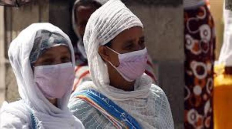 المغرب تسجل رقماً قياسياً في إصابات كورونا والسودان 83 