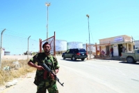 الجيش الليبي يحذر من استمرار إرسال المرتزقة: جاهزون لردع تركيا