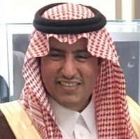 ترشيح الأمير عبدالرحمن بن خالد ممثلا للمملكة بالمنظمة الدولية للإبل والأمير سلطان بن سعود نائبًا لرئيس المنظمة
