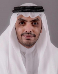 «اقتناء الأعمال الوطنية».. توثيق للفنون السعودية ودعم للطاقات الإبداعية