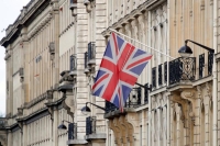 بريطانيا: تسريع تنفيذ اتفاق الرياض يدعم الحل السلمي