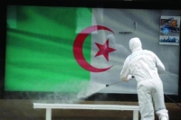 توقعات باستبعاد الجزائر من قائمة الدول الآمنة للسفر إلى أوروبا
