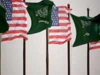 أمريكا ترحب بآلية تنفيذ «اتفاق الرياض»: خطوة لتحقيق السلام