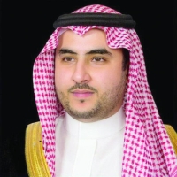 الأمير خالد بن سلمان: جهود ولي العهد تثمر بقبول اليمنيين تسريع تنفيذ اتفاق الرياض