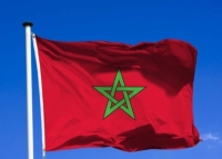 826 في يوم.. المغرب يسجل أعلى إصابات بكورونا 