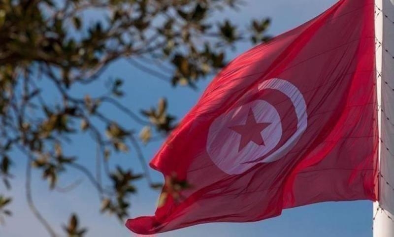 تونس .. 26 اصابة جديدة بفيروس كورونا