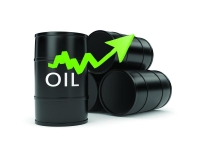 النفط يواصل الارتفاع من أدنى مستوى في 3 أسابيع