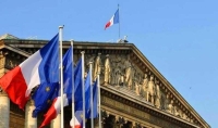 خارجية فرنسا تشيد بجهود المملكة لتسريع تنفيذ اتفاق الرياض