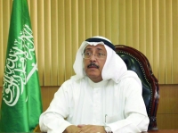 رئيس جامعة الإمام عبدالرحمن: المملكة تحملت مسؤوليتها المقدسة