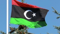 الأمم المتحدة تحذر من كارثة إنسانية محتملة في ليبيا
