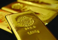 الذهب يقفز لمستوى قياسي غير مسبوق