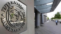 صندوق النقد: كورونا قد يقلص الاختلالات العالمية 