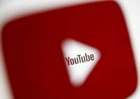 إغلاق قنوات على يوتيوب بسبب "عمليات تأثير"