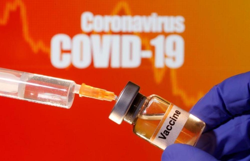 روسيا تتوسع في تجارب لقاح كورونا وتبدأ بتطعيم الأطقم الطبية 
