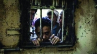 وفاة 2 من الأسرى بسجون الحوثي نتيجة الإهمال الطبي