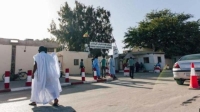 موريتانيا تؤكد: سيطرنا على كورونا 