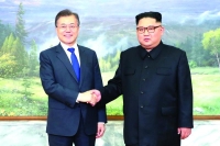 آفاق حل قضية كوريا الشمالية لا تزال غامضة